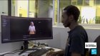 Kenya : l'intelligence artificielle au service des malentendants