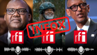 RDC: de faux journaux radio attribués à RFI sèment le trouble