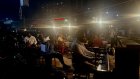 RDC: coup de projecteur sur la 4e édition du Festival Pianos de Kinshasa