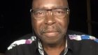 Centrafrique: «Le président Touadéra marque son accord pour un dialogue politique avec le BRDC»