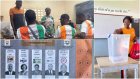 Présidentielle en Côte d’Ivoire: à Abidjan, une journée de vote dans le calme