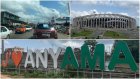Comment la commune d’Anyama illustre le développement contrasté de la Côte d’Ivoire