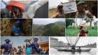 Les conflits dans les Kivu en RDC: décryptage d’une crise à six dimensions