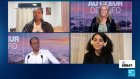 La Gen Z, un nouveau souffle politique ?