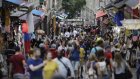 France: les immigrés sont de plus en plus diplômés et viennent principalement d'Afrique