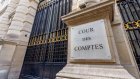Fraude aux retraites : des millions d’euros s’évaporent entre la France et l’Algérie !
