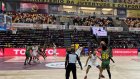Afrobasket 2025: les «tops» et les «flops» du premier tour de la compétition