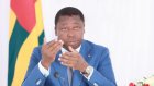 Togo: élections législatives et régionales prévues d'ici à «la fin du premier trimestre» 2024