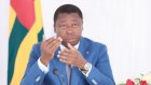 Conflit dans l'est de la RDC: le président togolais désigné médiateur par l'Union africaine