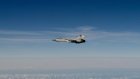 Avions militaires russes au-dessus de l'Estonie, ce que l'on sait de cette nouvelle intrusion de la Russie