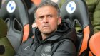 Luis Enrique soulève le Trophée Cruyff au Ballon d’Or 2025