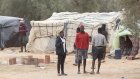 Le supplice des migrants subsahariens en Tunisie