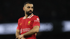 Les qualifiés pour la Coupe du Monde 2026: la dernière de Salah avec les Pharaons? [6/10]