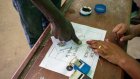 Gabon: des candidats aux législatives s’interrogent sur le motif du rejet de leurs candidatures