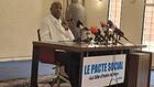 Côte d’Ivoire: Laurent Gbagbo nomme cinq personnalités à des postes de responsabilité du PPA-CI