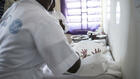 Cameroun: les structures sanitaires sous pression avec des patients fuyant l’insécurité autour de Mora