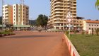 Centrafrique: nouvelle visite du FMI, des décaissements encore en attente