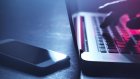 Phishing, rançongiciels et sextorsion: la cybercriminalité en hausse en Afrique