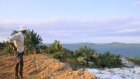 À Madagascar, un projet d’hôtel sème la discorde sur l’île de Nosy Sakatia