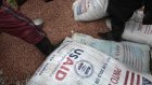 RDC: face aux coupes dans l’aide humanitaire, l'ONU restreint ses activités