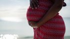 Kenya: la bataille d'un couple relance le débat sur la régulation de la gestation pour autrui
