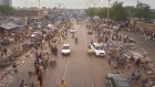 Au Niger, la nouvelle fourrière municipale de Niamey fait polémique