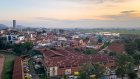 Madagascar: la suspension temporaire des droits de douane américains ne rassure pas les salariés des zones franches
