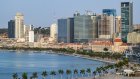 En Angola, un sommet des affaires États-Unis-Afrique 2025 en pleine tension internationale