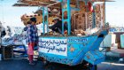 Tourisme au Maroc : la colère de la diaspora face à la hausse des prix