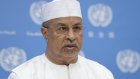 Mahamat Saleh Annadif, ministre tchadien: «J'aurais aimé une séparation amicale entre l'ONU et le Mali»
