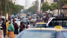 Dette sénégalaise: l'État fait appel aux particuliers pour financer sa politique