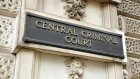 Royaume-Uni: sept ans de prison pour l'excision d'une fillette à l'étranger, une condamnation inédite