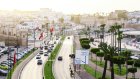 Tensions entre l'Algérie et le Maroc suite à un projet de confiscation de biens immobiliers