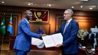 RD Congo : ce qu’il faut savoir sur l’accord minier avec l'entreprise américaine KoBold Metals