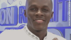 Guinée: toujours sans nouvelles du journaliste Habib Marouane Camara, RSF en appelle aux Nations unies