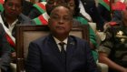 Madagascar: Herintsalama Rajaonarivelo, un technocrate nommé Premier ministre