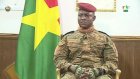 Burkina Faso: quatre jours fériés supprimés pour faire des économies