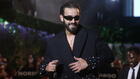 En Tunisie, la confirmation du succès du chanteur Nordo