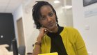 Burundi: «Il y a une paix et une stabilité apparentes, mais aussi une impunité», dit Ketty Nivyabandi