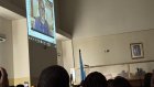 RDC: projection par la Haute Cour militaire des éléments à charge contre l’ex-président Joseph Kabila