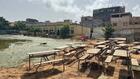 Sénégal: des écoles rouvrent au compte-gouttes à Dakar, après une rentrée différée par les inondations