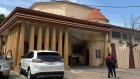 Bénin: la Criet se déclare incompétente pour juger un ex-patron de la police et renvoie l'affaire en instruction