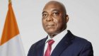 Présidentielle en Côte d’Ivoire : Ahoua Don Mello, un 