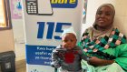 Tanzanie: M-Mama, un programme qui réduit la mortalité maternelle