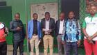 Congo-Brazzaville: 12 000 enseignants communautaires réclament des arriérés de bourses avant la rentrée