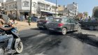 Sénégal: les familles des deux jeunes morts de Cambérène dans l'attente d'explications convaincantes
