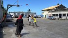 Comores: 50 ans après, de quoi rêve la jeunesse pour son avenir? [4/4]