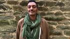 Musique: Bombino, l'artiste nigérien qui chante pour le dialogue et la paix