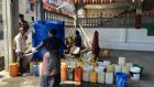 Comores: 50 ans après l'indépendance, l'accès à l'eau s'est dégradé [2/4]