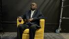 Femua: Pierre Akendengué, trouver sa voie à l’écoute d’une immense voix